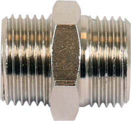 Afbeelding voor categorie Perslucht koppelingen